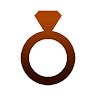 Bhoomi Jewelry Application icon