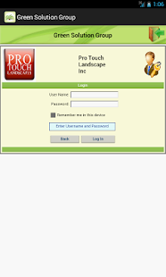 How to download Green Solution Group lastet apk for pc