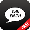 Talk EN-TH Free