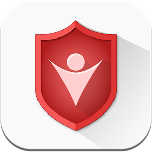 Gladio Personal Security Agent 2.0