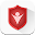 Gladio Personal Security Agent Download on Windows