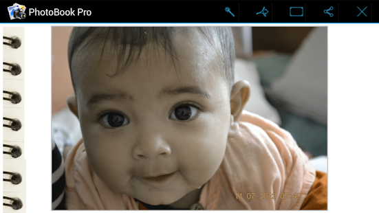 How to download Photo Book Picture Album lastet apk for pc
