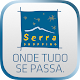 SerraShopping APK