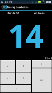 PiQwi Screenshots 7