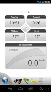 Maverick Pro(圖4)-速報App