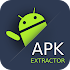 Apk Extractor20.0