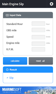 Main Engine Slip(圖3)-速報App
