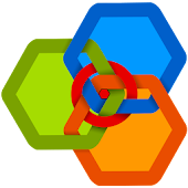 Relecura Patent Analytics