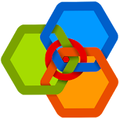 Relecura Patent Analytics