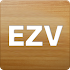 ezViewer(Comic,TXT Viewer) 2.3.0