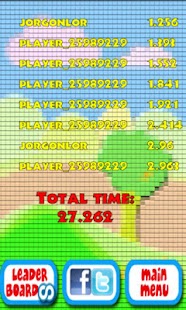 How to download Tap-a-Brick patch 1.1 apk for laptop
