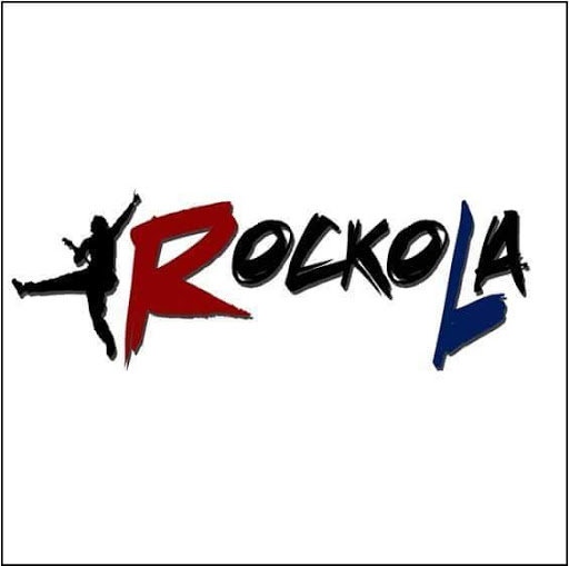 RockoLa Radio
