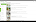 Nice Blog