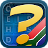 Woordejag4.0.34