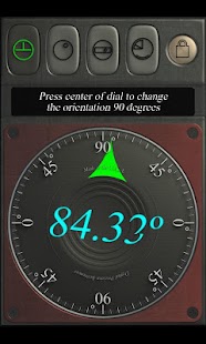 Lastest On The Level APK for Android
