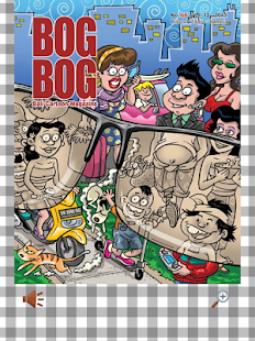 How to install Bog-Bog 0613 1.0 unlimited apk for android