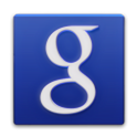 Google Search Launcher icon