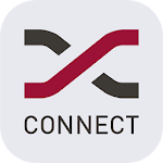 Cover Image of Unduh EXILIM Connect 1.0.1 APK