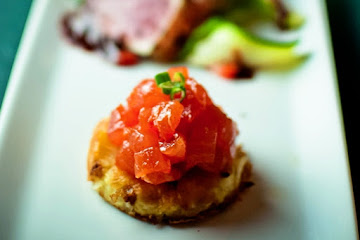 Latkes