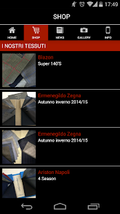 Antonio Verago Jesolo Screenshots 5