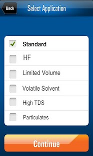 How to download GE Selection 3.0 unlimited apk for pc