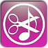 MP3 Cutter and Ringtone Makerâ™«2.1