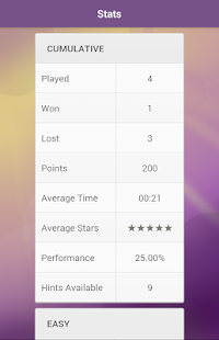 掃雷益智遊戲 \ Minesweeper(圖4)-速報App