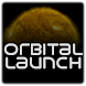 Orbital Launch