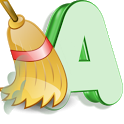 ACleaner (Android Cleaner) icon