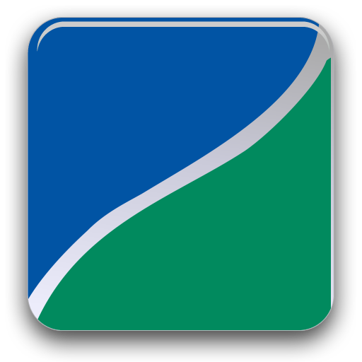 Premier Credit Union Illinois LOGO-APP點子