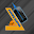 Angle Meter Download on Windows