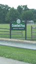 Crawford Park