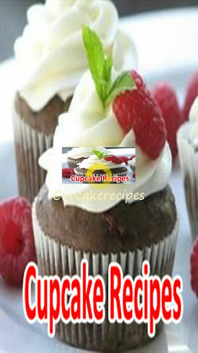 Top Cupcake Recipes