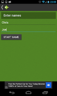 Snooker Scoreboard(圖3)-速報App