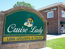 Cruise Lady