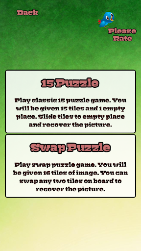 【免費解謎App】Cubs Puzzles-APP點子