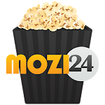 Mozi24 Apk