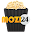Mozi24 Download on Windows