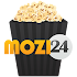 Mozi241.6.1