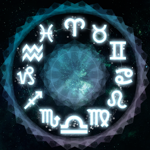 Horoscope & Love Compatibility logo