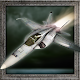 F18 Figther Jet Simulator: Air APK