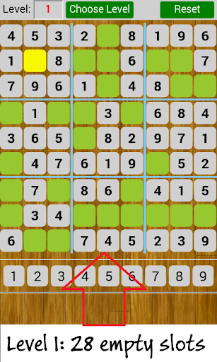 Sudoku - Free