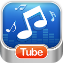 Music Tube Play for SoundCloud icon
