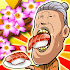 Oh!SUSHI1.4.0