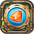 Treasures of the Deep1.0.15