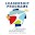 BCE Leadership Programs Download on Windows