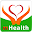 Health Download on Windows