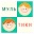 Наши мультфильмы Download on Windows