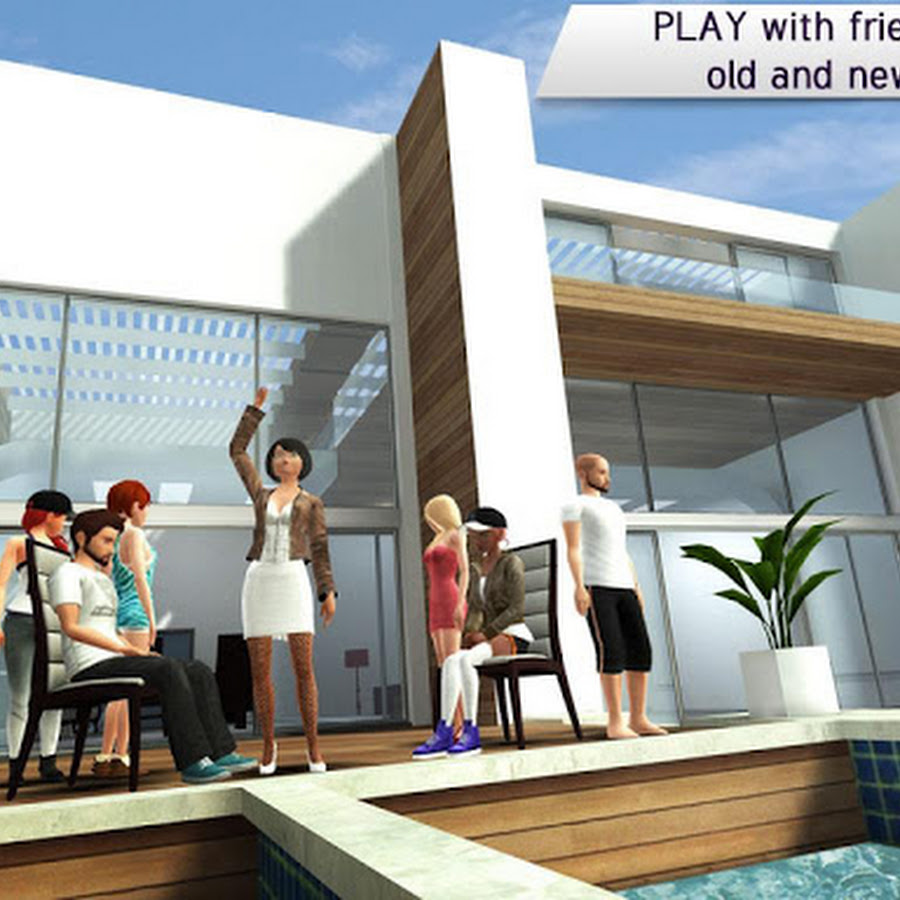 manifs.org 101% Working Trick Avakin Life Hack 