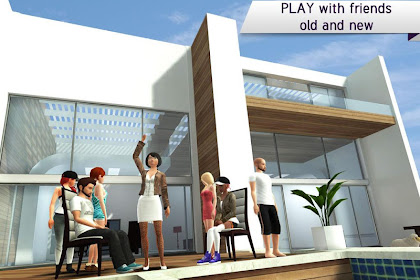 manifs.org Sаfеѕt Avakin Life Hack 